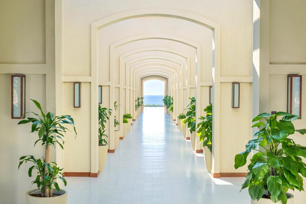 Flc Luxury Resort Samson Шамшон Экстерьер фото
